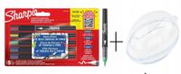 product-compare-64116348