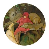 product-compare-57112770