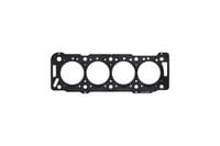 USZCZELKA GŁOWICY SILNIKA FIAT SCUDO 1999 2000 2001 2002 2003 2004 2005