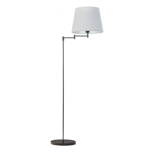 Łamana lampa stojąca ASTI na Arena.pl