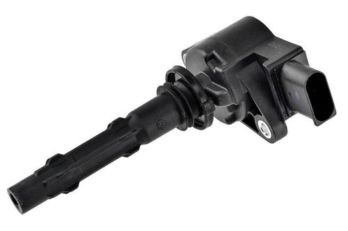 CEWKA ZAPŁONOWA MERCEDES KLASA E W212 2009 2010 2011 2012 2013 na Arena.pl