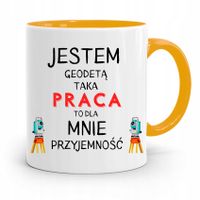 product-compare-55839159