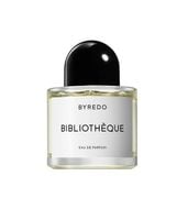 byredo bibliotheque edp 50ml