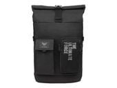 Asus TUF Gaming VP4700 | Pasuje do rozmiaru 17 " | Plecak | Czarny