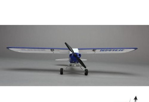 Sport Cub S RTF Mode 2 DSMX na Arena.pl