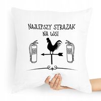 product-compare-55850789