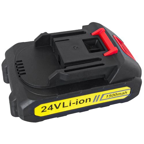 Akumulator do podkaszarki do trawy Heckermann HY-2 na Arena.pl