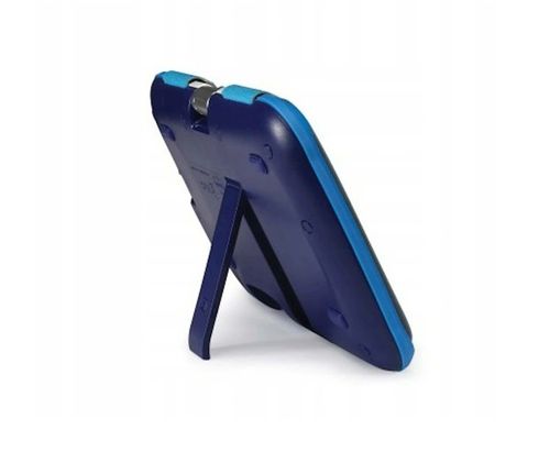 Tablet Dla Dzieci Storio Max XL 2.0 Niebieski na Arena.pl