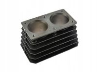 Cylinder do kompresora 100L (G80303-43) GEKO CG803
