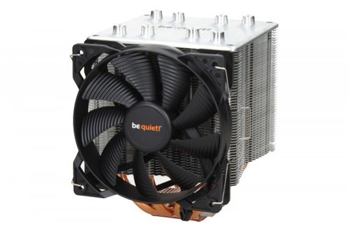 Cooler CPU Shadow Rock 2 BK013 na Arena.pl