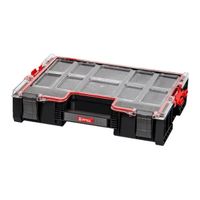 ORGANIZER SYSTEM PRO MULITLAYER FOAM INSERTS 300 QBRICK
