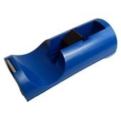 Dozownik Dyspenser Taśmy Klejącej Biurowej Premium