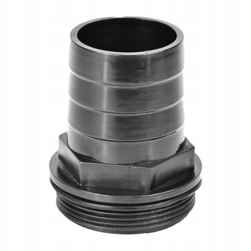 POMPA DO WODY CZYSTEJ SZAMBA BRUDNEJ Z ROZDRABNIACZEM ZATAPIALNA MOCNA na Arena.pl