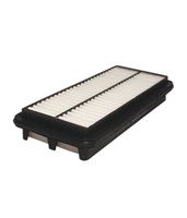 Filtr Powietrza Filtron Ap182/7 C2617