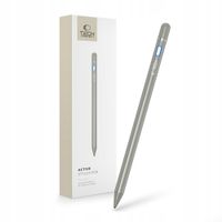 AKTYWNY UNIWERSALMY RYSIK STYLUS PEN DO TELEFON / TABLET / IPAD 2024 2025