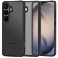 tech-protect magmat galaxy s26 matte black
