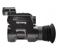 Monokular Noktowizor Sytong HT-66, 850 nm nasadka noktowizyjna