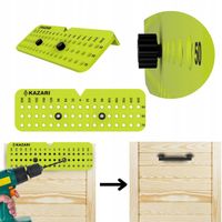 product-compare-61568672