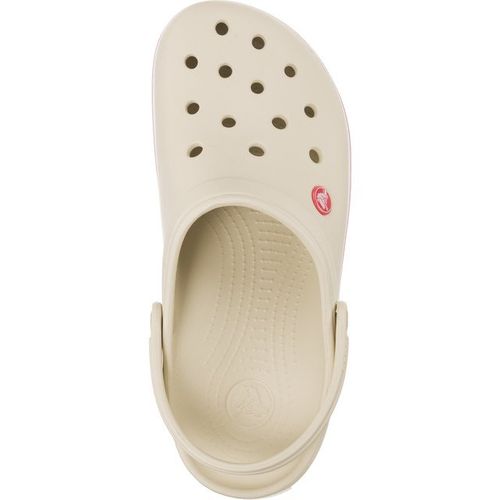 Crocs Crocband Stucco Melon r.M8 na Arena.pl