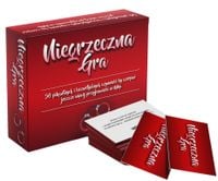 Niegrzeczna Gra Karciana Gra Dla Dorosłych, Sex Gra Erotyczna Dla Par