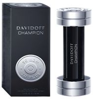 DAVIDOFF Champion Perfumy męskie 90ml EDT ORYGINAŁ