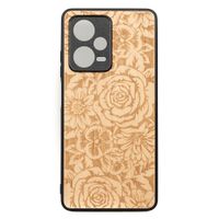 product-compare-63299026