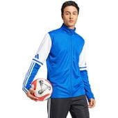 Bluza adidas Squadra 25 Training M JD2980 S