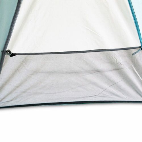 Niebieski Namiot Ogrodowy 3,5x3,5m na Arena.pl