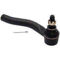 Końcówka prawa drążka kierowniczego TOYOTA YARIS / VIOS 2008 2009 2010 2011