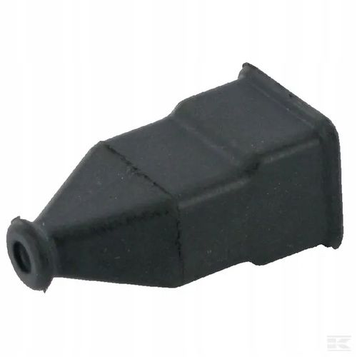 Kapturek Gumowy 9GH993984001 na Arena.pl