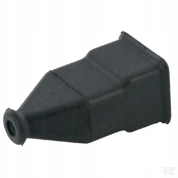 Kapturek Gumowy 9GH993984001 zdjęcie 2