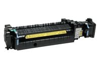 HP 220V Fuser Unit