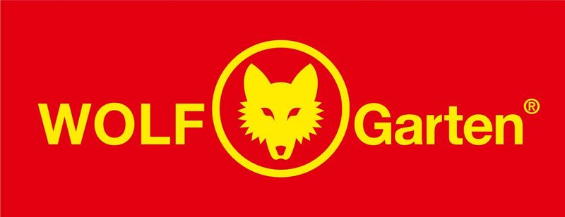 WOLF GARTEN SPULCHNIACZ BA-M zdjęcie 5