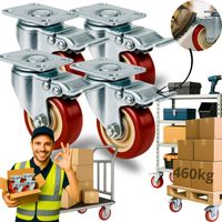 product-compare-61583433