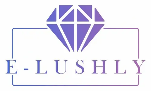 ZŁOTY ŁAŃCUSZEK pr.585 PANCERKA NASZYJNIK 45cm na Arena.pl