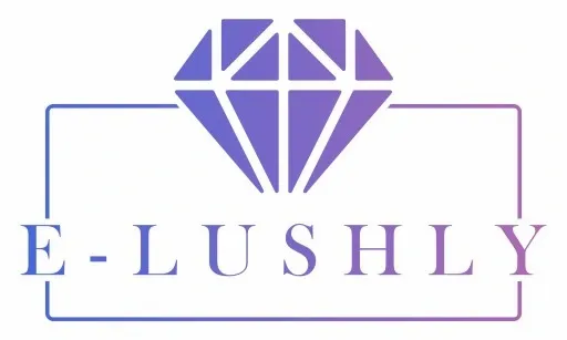 ZŁOTY ŁAŃCUSZEK pr.585 PANCERKA NASZYJNIK 45cm zdjęcie 3