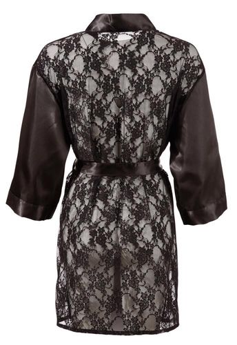lace kimono s/m na Arena.pl