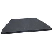 żeliwny separator węgla do grilla oval l primo pg00344