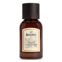 Bullfrog Eau de Parfum Elisir N.1 Deadly Nightshade 100ml