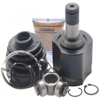 Przegub wewnętrzny 23x41x25 MITSUBISHI CARISMA 1999 2000 2001 2002 2003