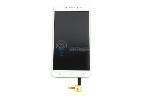 PANEL LCD DIGITIZER ASUS ZENFONE LIVE ZB501KL na Arena.pl