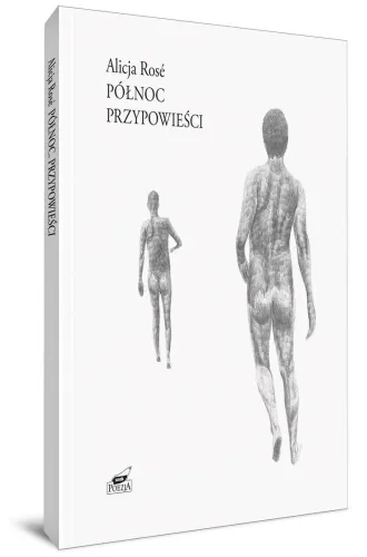 Północ. Przypowieści na Arena.pl
