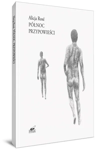 Północ. Przypowieści zdjęcie 2