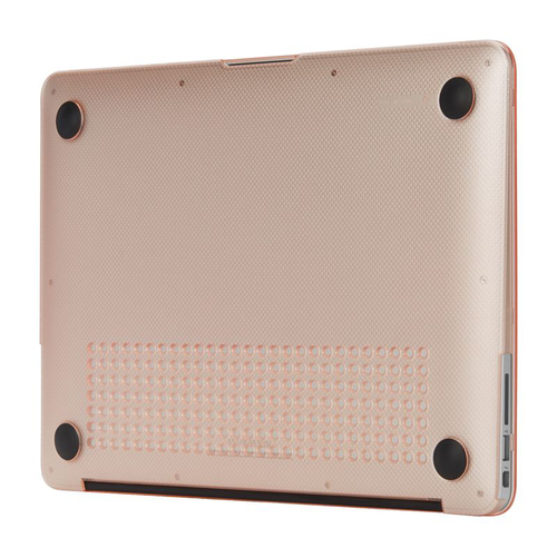 Incase Hardshell Case - Obudowa MacBook Pro 15 (2018/2017/2016) #0 na Arena.pl