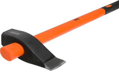 siekiero-młot 3kg - e-430-6270 na Arena.pl