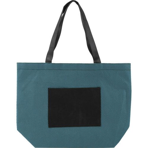 Torba non-woven na Arena.pl
