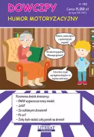 product-compare-61941976