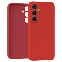 product-compare-64427257