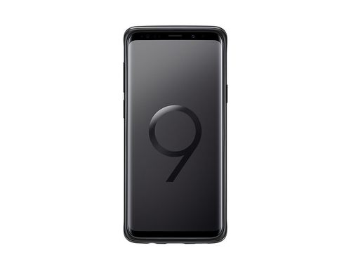 Etui Oryginalne Samsung Protective Samsung S9 na Arena.pl