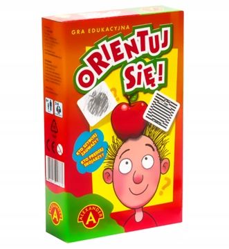 Orientuj sie 17878 zdjęcie 2